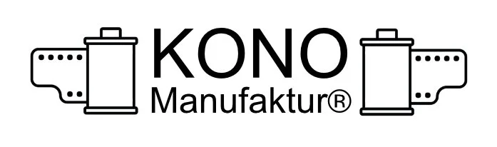 Contact — KONO Manufaktur®
